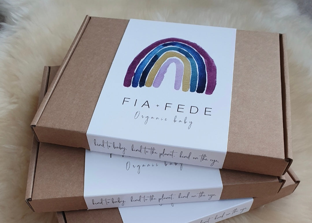 Free postage over £60