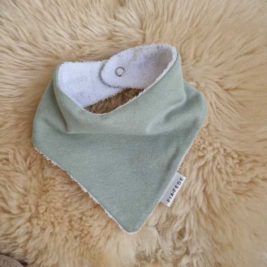 SAGE - Organic BIB